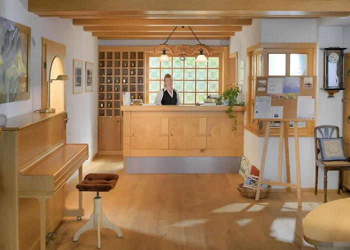 Hotel Belvedere - Bio Garni & Suitehotel Am Edersee ! Unser Geschenk Fuer Sie, Auch Gaestecard Grimmheimat! Waldeck (Hessen)