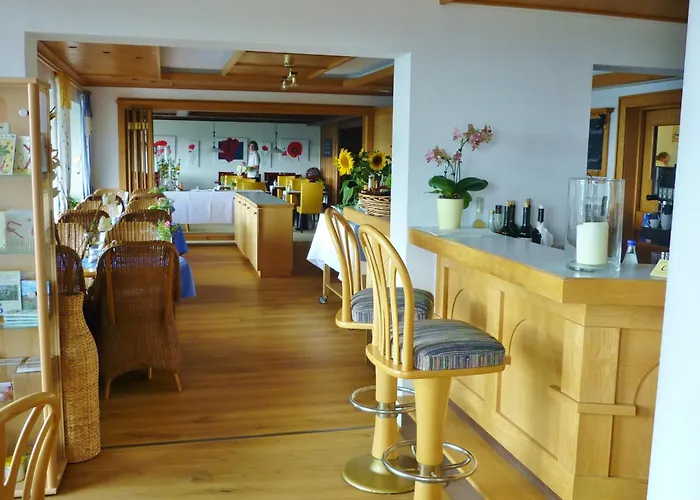 Belvedere - Bio Garni & Suitehotel Am Edersee ! Unser Geschenk Fuer Sie, Auch Gaestecard Grimmheimat!