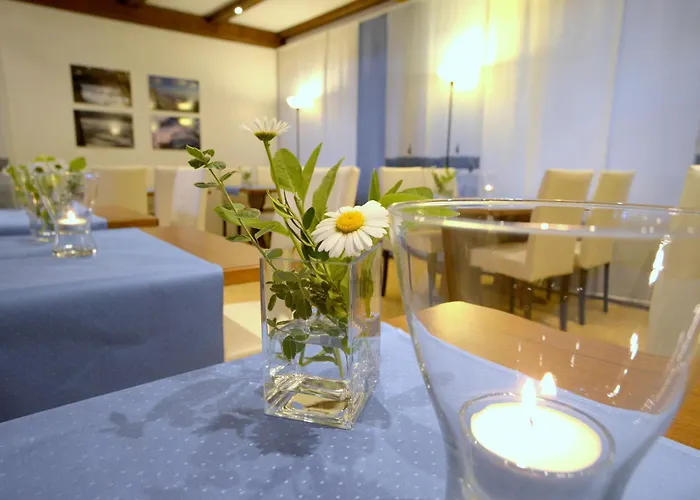 Belvedere - Bio Garni & Suitehotel Am Edersee ! Unser Geschenk Fuer Sie, Auch Gaestecard Grimmheimat! 3* Waldeck (Hessen)