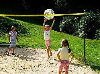 Belvedere - Bio Garni & Suitehotel Am Edersee ! Unser Geschenk Fuer Sie, Auch Gaestecard Grimmheimat! 3* Waldeck (Hessen)