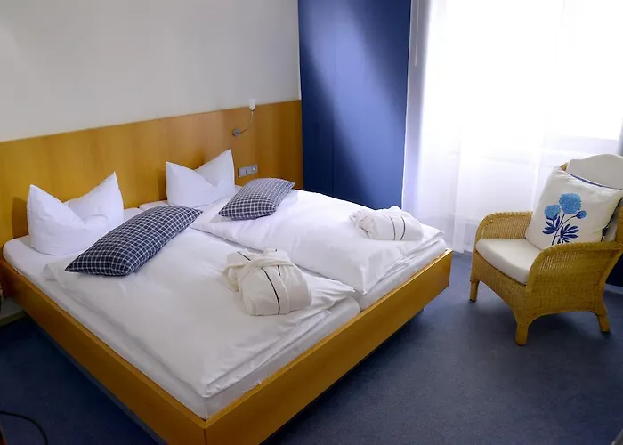 Belvedere - Bio Garni & Suitehotel Am Edersee ! Unser Geschenk Fuer Sie, Auch Gaestecard Grimmheimat! Hotel 3*