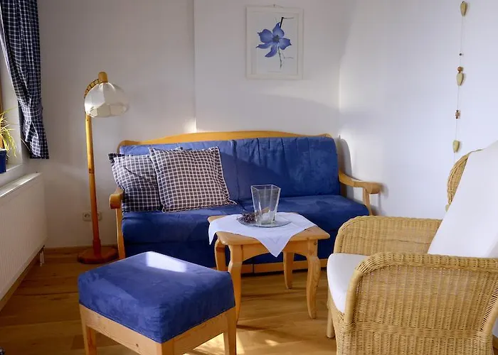 Belvedere - Bio Garni & Suitehotel Am Edersee ! Unser Geschenk Fuer Sie, Auch Gaestecard Grimmheimat! Hotel Waldeck (Hessen)