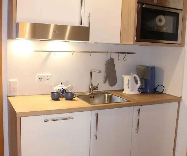 Hotel Belvedere - Bio Garni & Suitehotel Am Edersee ! Unser Geschenk Fuer Sie, Auch Gaestecard Grimmheimat!