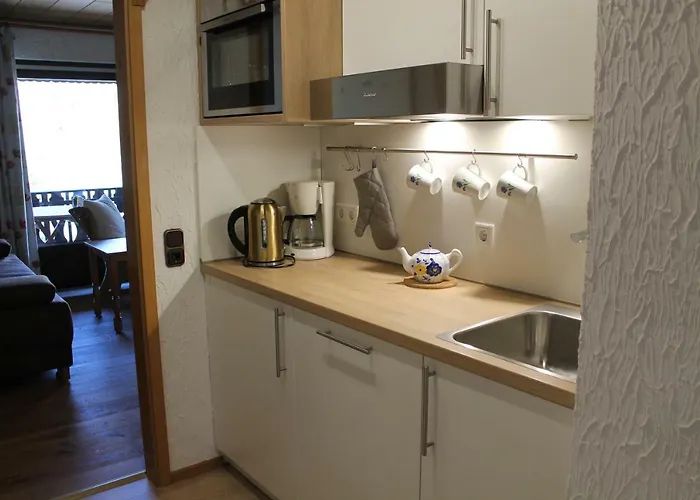 Belvedere - Bio Garni & Suitehotel Am Edersee ! Unser Geschenk Fuer Sie, Auch Gaestecard Grimmheimat! Hotel 3*